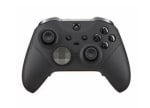 Manette Xbox Elite Série 2 Noir Reconditionné à 77,99€