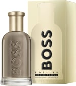 BOSS Bottled Eau de Parfum para hombres 100 ml por 43.99€