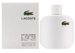 Perfume Lacoste L. 12.12 Blanc por $619 | Oferta Walmart