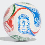 Adidas Balón Copa Mundial de la FIFA 26 Trionda Club por 13.75€