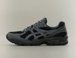 ASICS SportStyle GT 2160 UNISEX Zapatillas por 46€