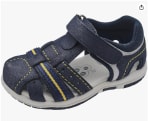 Sandales Chicco Bébé Scratch à 14,35€