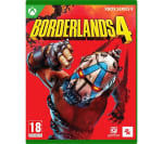 Borderlands 4 (Xbox Series X) for £8.97 at Currys
