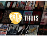 Pathė thuis voucher voor 500 ING punten