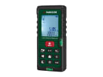 PARKSIDE Laser Distance Measurer for £14.99 at Lidl