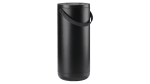 Zone Denmark Circular Afvalemmer 35 Liter voor €39,95 bij iBOOD