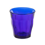6 verres DURALEX Picardie 31cl à 3€