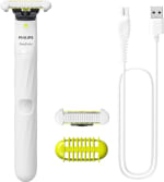 Philips OneBlade Intimate QP1924/30 voor €24,99 bij Bol