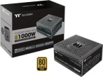 Thermaltake Toughpower GF3 1000W voor €89 bij Bol