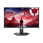 Monitor Gaming Lenovo Legion 27Q-10 OLED, 26.5" QHD, 240 Hz, 0.03 ms por 296,65€