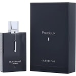 Armaf Club de Nuit Precieux perfume hombre 100ml por 42,26€