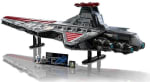 LEGO Star Wars Venator-Class Republic Attack Cruiser (75367) voor €436,99 bij Bol
