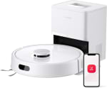 Robot Aspirateur Laveur avec Station roborock Q7 L5+ à 189,99€