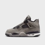 Jordan Air 4 Retro J schoenen voor €151 dmv code bij Bstn