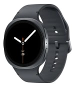 Samsung Galaxy Watch 8 40mm por $3,000 | Mercado Libre (OXXO)
