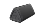 Enceinte sans fil HONOR CHOICE OontZ Outdoor Speaker à 99,90€