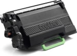 Brother TN-3610 tonercartridge voor €119 bij Bol