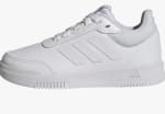 Adidas Tensaur 2.0 sneakers voor €23,73