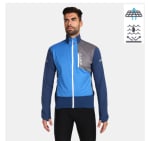 Chaqueta para Hombre Kilpi Nordim por 39.99€