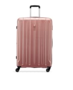 Roncato - maleta grande Kinetic 2.0 - 76x50x29/34 cm por 99.99€