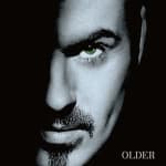 George Michael – Older (Double Vinyl Album) £21.99