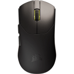 Ratón gaming inalámbrico Corsair SABRE v2 PRO ultraligero por 87.99€