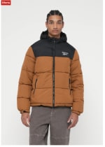 Reebok Chaqueta de Invierno Timber por 48.87€