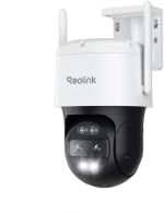 Reolink 4K Wifi Beveiligingscamera voor €139,99 bij Reolink