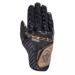 Gants Moto Ixon Dirt Air à 24,99€