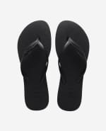 Tot 50% korting op Havaianas slippers en meer bij Havaianas