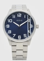 Reloj de hombre marca Guess por 59€