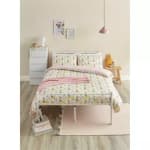 Up to 70% Off Bedding Clearance