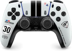 Control DualSense Edición Limitada - Gran Turismo por $1,699 en Amazon