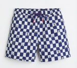 Women'secret Bañador Hombre Estampado Cuadros y Looney Tunes por 7,19€