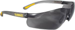 DEWALT Auger DPG101 Safety Eyewear for £2.99 at Amazon