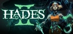 Hades II £17.49 or Hades £6.29 on Steam