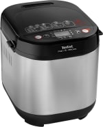 Tefal PF240E Pain & Délices broodbakmachine voor €82,99 bij Amazon