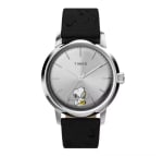 Timex Reloj Snoopy TW2W68800 40mm 5ATM Quartz/Analógico por 157.40€