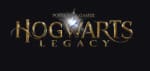 Hogwarts Legacy gratis via Epic games
