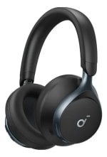 Audífonos Soundcore Space One 40mm por $1,077 | Mercado Libre