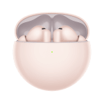 Auriculares True Wireless Huawei FreeBuds 7i 35 h de autonomía por 62,10€