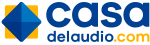 Televisores con hasta 40% de descuento por Casa del Audio