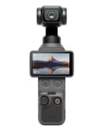 DJI Osmo Pocket 4 voor €347,63 bij AliExpress