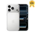 Apple iPhone 17 Pro 256 GB por 1.053,20€ en ShopDutyFree
