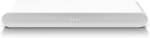 Sonos Ray Soundbar – White – Only £135.67 (Free Delivery)