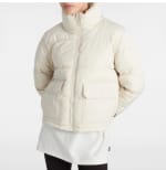 Chaqueta acolchada para Mujer Vans MTE Aubrey Primaloft por 29.99€