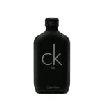 CALVIN KLEIN CK Be Eau de Toilette 100 ml por 16,09€ en Amazon