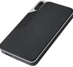 Intenso TX100 1TB Zwart voor €84,90 bij galaxus