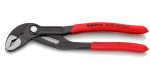 Pince multiprise Knipex Cobra à 27,99€