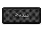 Marshall Emberton II Altavoz Bluetooth IP67 por 89,25€